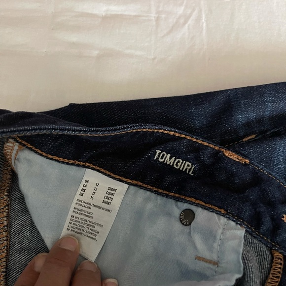 American eagle jeans - Picture 2 of 6